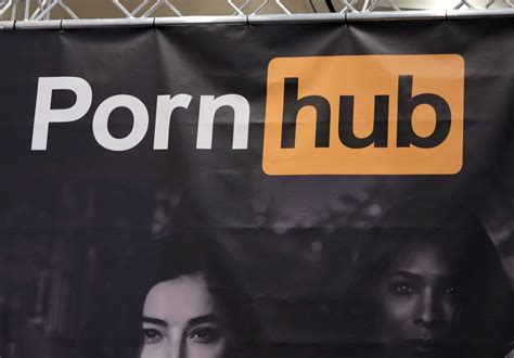 pornhub.com full hd|Full Hd Videos Porno 